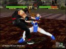 imágenes de Dead or Alive Ultimate