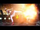 imágenes de Dead or Alive Ultimate