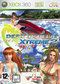 portada Dead or Alive Xtreme 2 Xbox 360