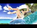 imágenes de Dead or Alive Xtreme 2