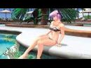 imágenes de Dead or Alive Xtreme 2