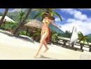 imágenes de Dead or Alive Xtreme 2