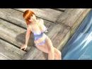 imágenes de Dead or Alive Xtreme 2