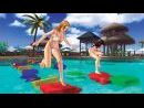 imágenes de Dead or Alive Xtreme 2