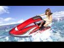 imágenes de Dead or Alive Xtreme 2