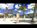 imágenes de Dead or Alive Xtreme 2