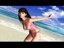 imágenes de Dead or Alive Xtreme 2