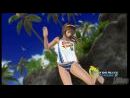 imágenes de Dead or Alive Xtreme 2