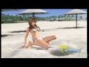 imágenes de Dead or Alive Xtreme 2