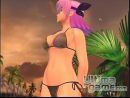 imágenes de Dead or Alive Xtreme 2