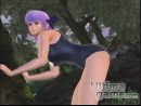 imágenes de Dead or Alive Xtreme 2