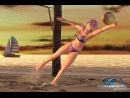 imágenes de Dead or Alive Xtreme 2