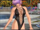 imágenes de Dead or Alive Xtreme 2