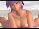 imágenes de Dead or Alive Xtreme 2