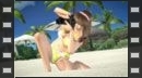 vídeos de Dead or Alive Xtreme 2