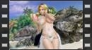 vídeos de Dead or Alive Xtreme 3