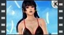 vídeos de Dead or Alive Xtreme 3