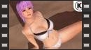 vídeos de Dead or Alive Xtreme 3