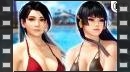 vídeos de Dead or Alive Xtreme 3