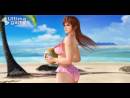 imágenes de Dead or Alive Xtreme 3