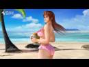 imágenes de Dead or Alive Xtreme 3