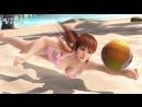 imágenes de Dead or Alive Xtreme 3