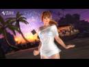 imágenes de Dead or Alive Xtreme 3