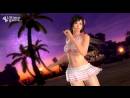 imágenes de Dead or Alive Xtreme 3