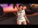 imágenes de Dead or Alive Xtreme 3