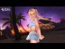 imágenes de Dead or Alive Xtreme 3