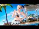 imágenes de Dead or Alive Xtreme 3