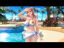 imágenes de Dead or Alive Xtreme 3