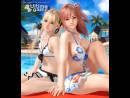 imágenes de Dead or Alive Xtreme 3