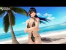 imágenes de Dead or Alive Xtreme 3