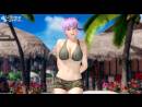 imágenes de Dead or Alive Xtreme 3