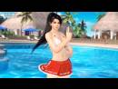 imágenes de Dead or Alive Xtreme 3