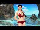 imágenes de Dead or Alive Xtreme 3