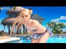 imágenes de Dead or Alive Xtreme 3