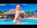 imágenes de Dead or Alive Xtreme 3