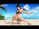 imágenes de Dead or Alive Xtreme 3