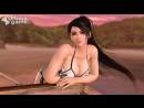 imágenes de Dead or Alive Xtreme 3