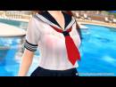 imágenes de Dead or Alive Xtreme 3