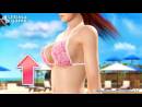 imágenes de Dead or Alive Xtreme 3