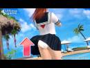 imágenes de Dead or Alive Xtreme 3