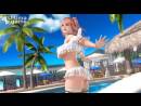 imágenes de Dead or Alive Xtreme 3