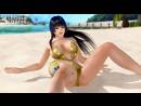 imágenes de Dead or Alive Xtreme 3