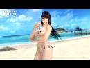 imágenes de Dead or Alive Xtreme 3