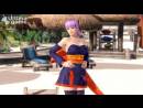 imágenes de Dead or Alive Xtreme 3