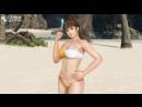 imágenes de Dead or Alive Xtreme 3