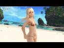 imágenes de Dead or Alive Xtreme 3